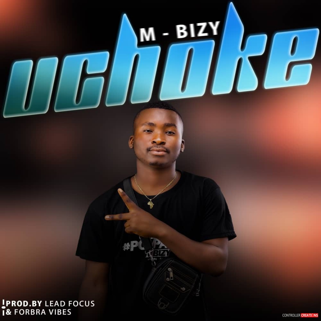 M Bizy 