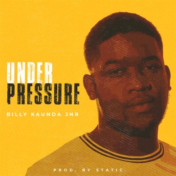 Under Pressure 