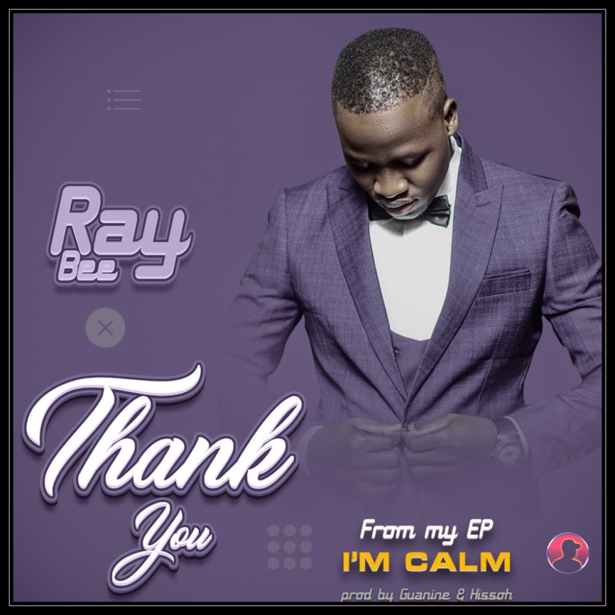 Ray Bee 