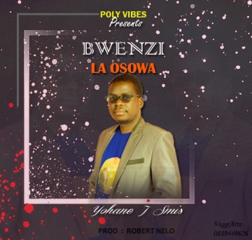 Bwenzi La Osowa  