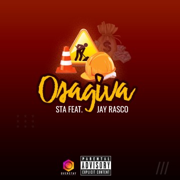 Osagiva 