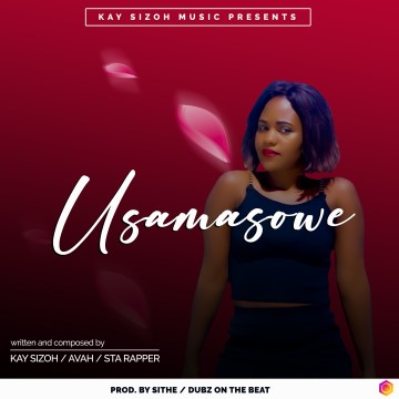 Usamasowe 