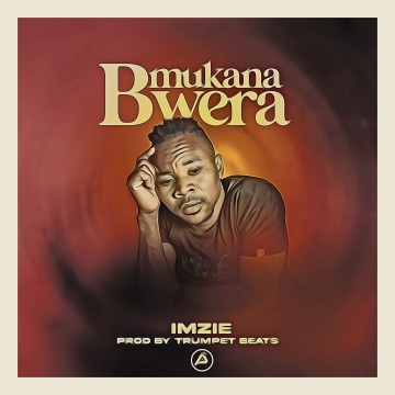 Munakabwera 