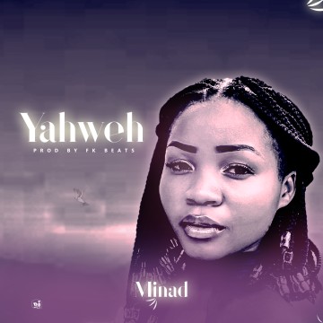 Yahweh 