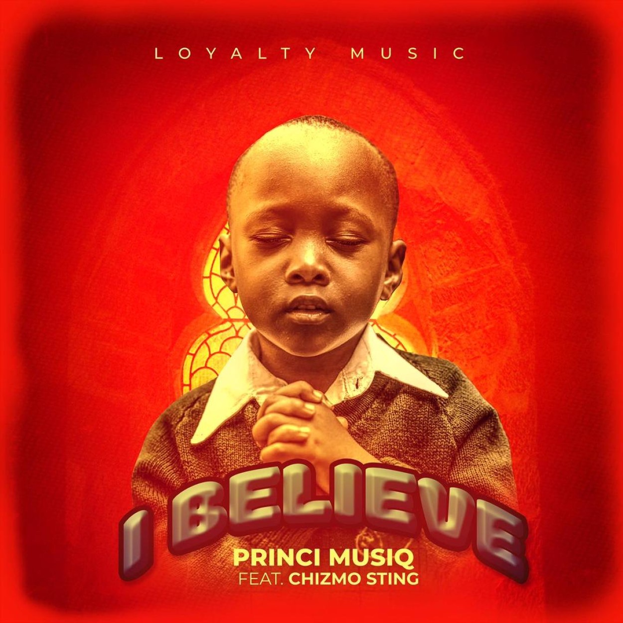 Princi Musiq 