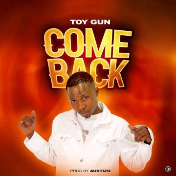 Come Back 