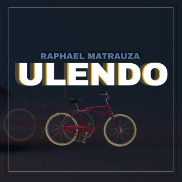 Ulendo 