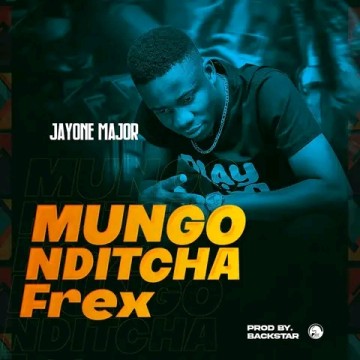 Mungonditcha Frex 