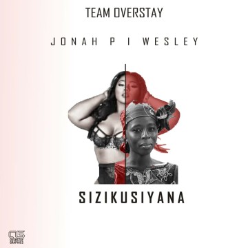 Sizikusiyana 