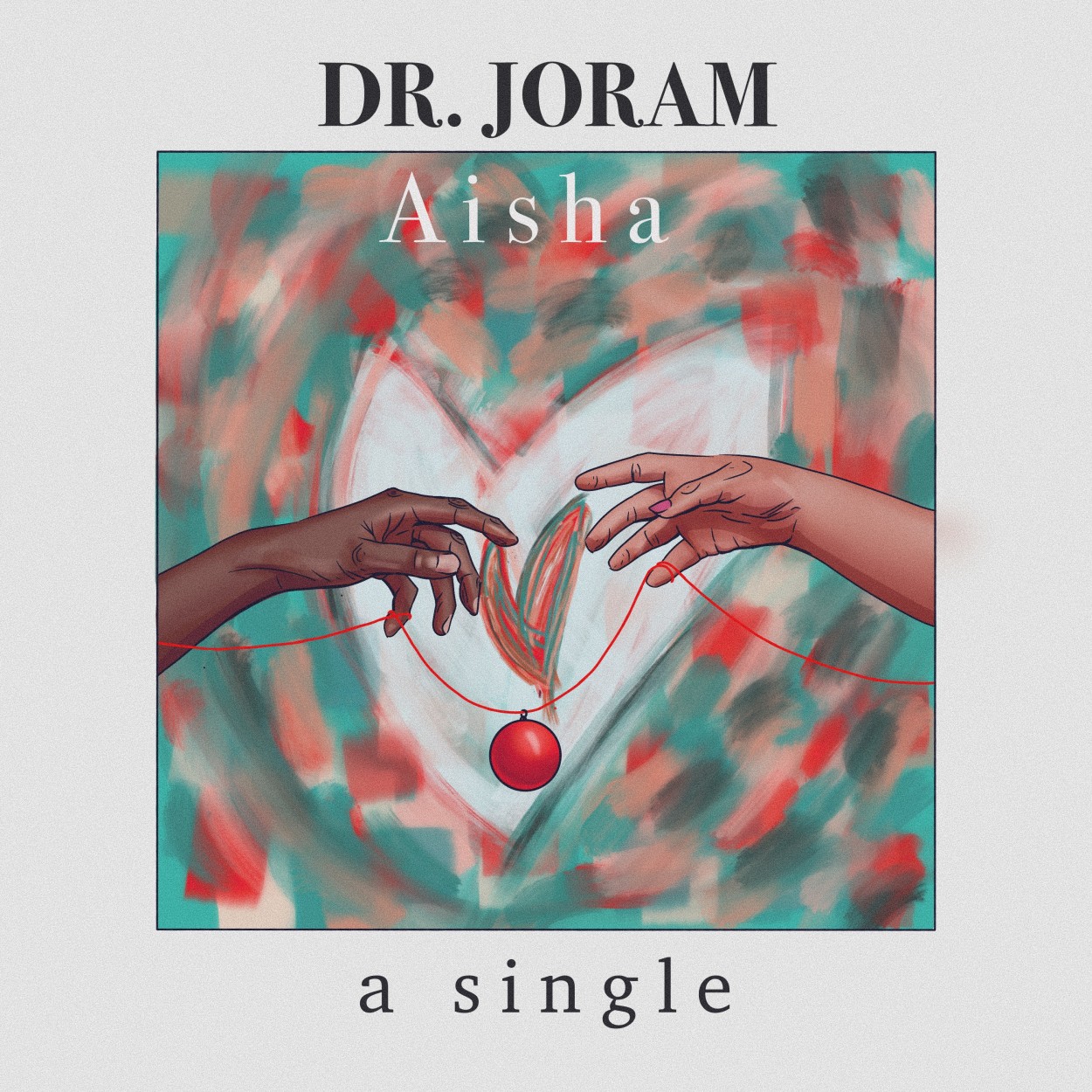 Joram 