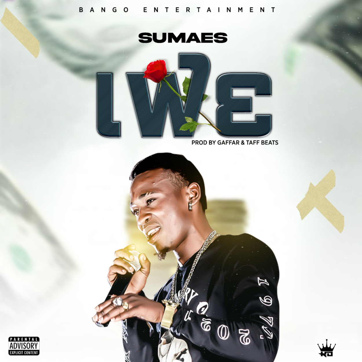 Sumaes 