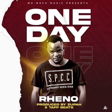 One Day 