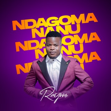 Ndagoma Nanu 