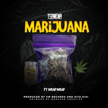 Marijuana 