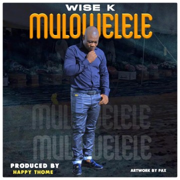 Mulowelele 