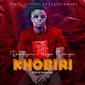 Khobiri  