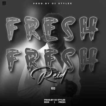 Fresh 