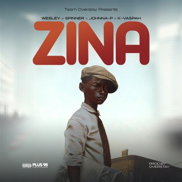 Zina 