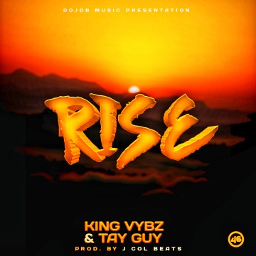 Rise 