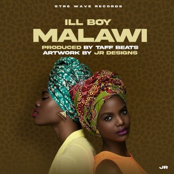 Malawi 