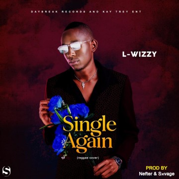 Single Again 