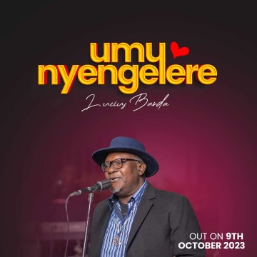 Umunyengelere 