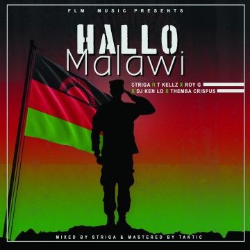 Hallo Malawi 