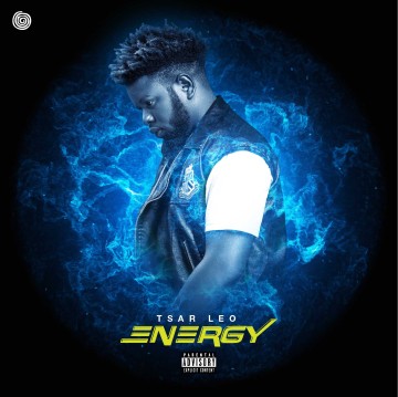 Energy Album 