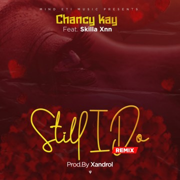 I Still Do Remix 