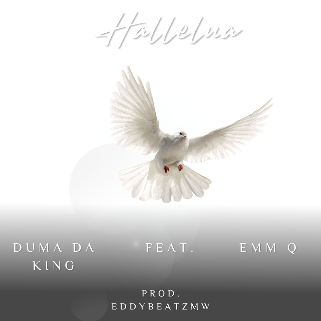 Duma Da King 