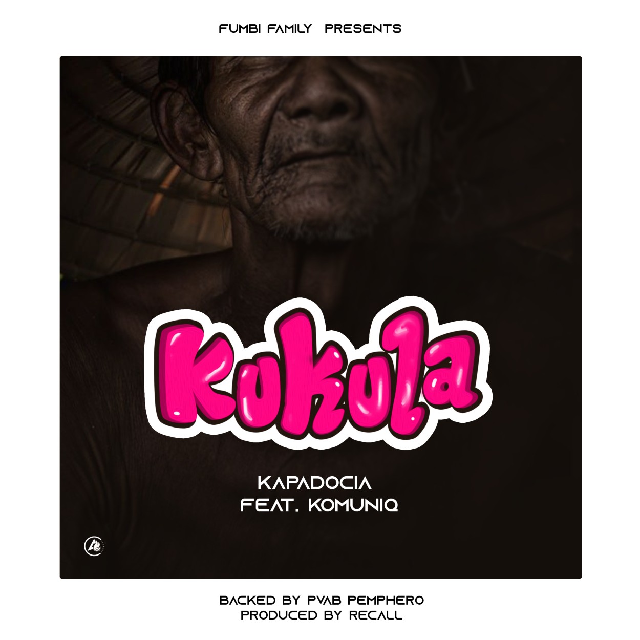 Kapadocia 