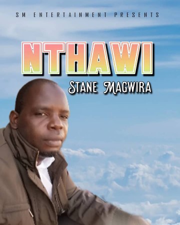 Nthawi 