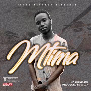 Ntima 