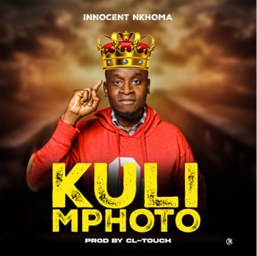 Kuli Mphoto 