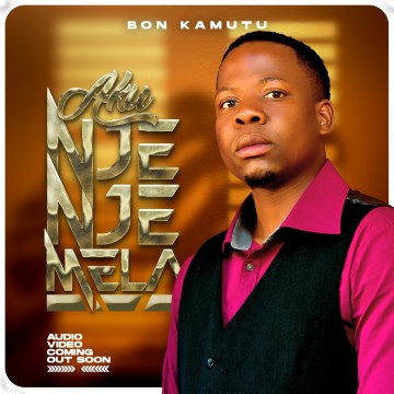 Akunjenjemela 