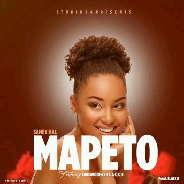 Mapeto 