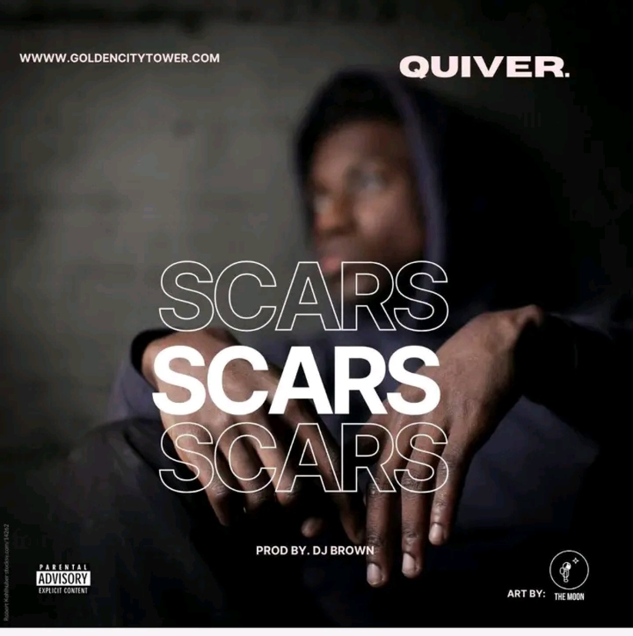 Quiver 
