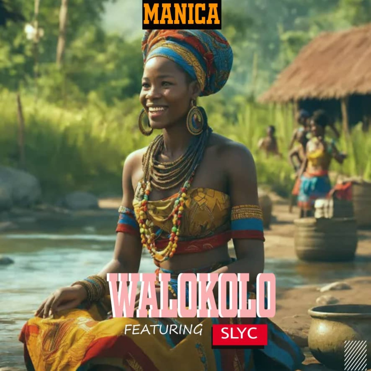 Manica 
