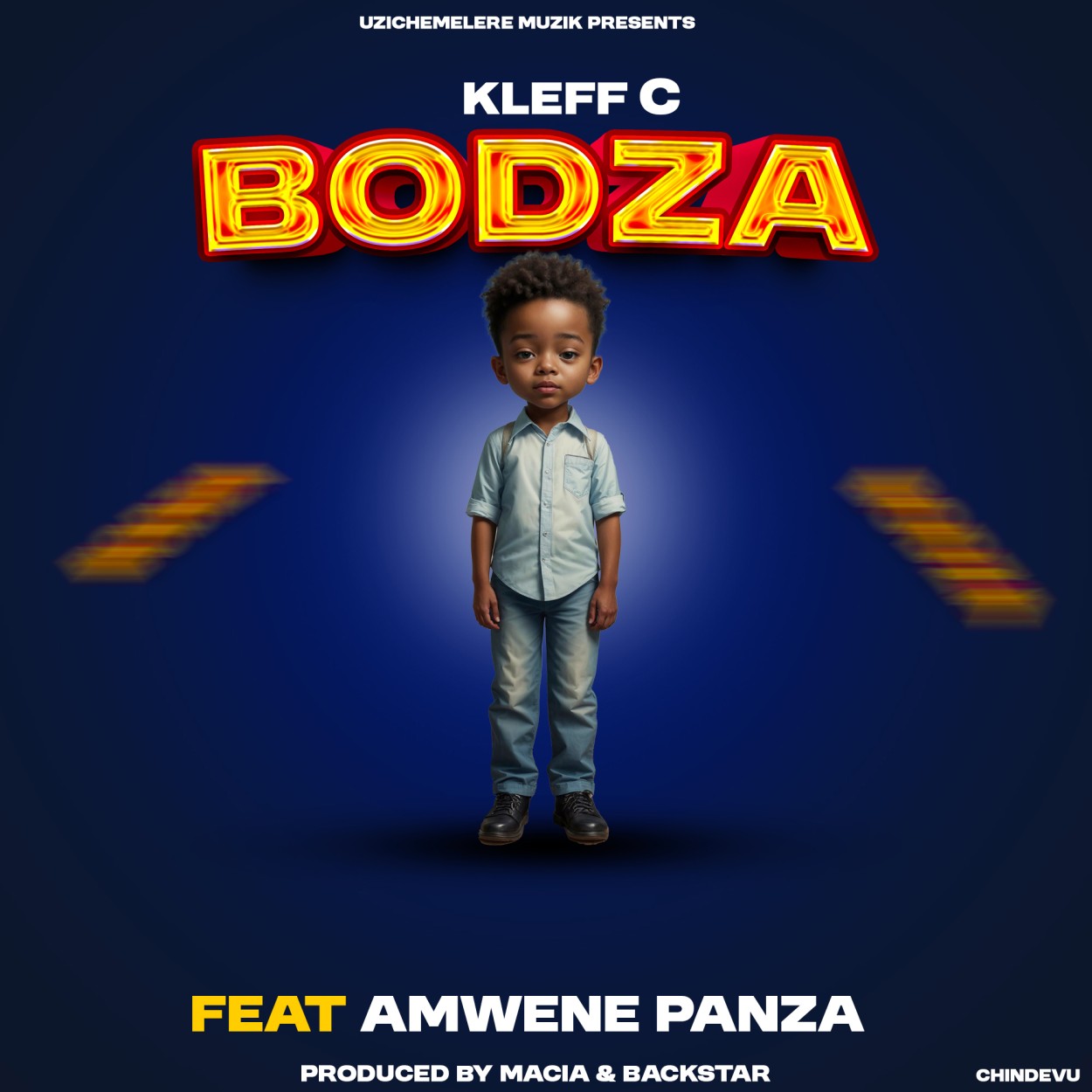 Kleff C 