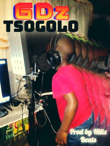 Tsogolo 