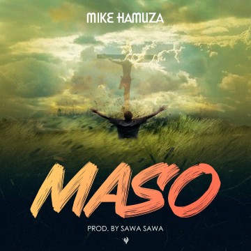 Maso 