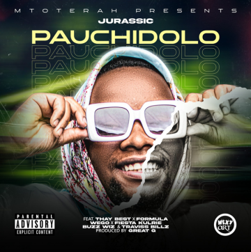 Pauchidolo 
