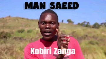 Kobiri Zanga 