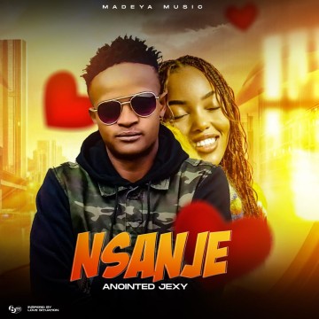 Nsanje 
