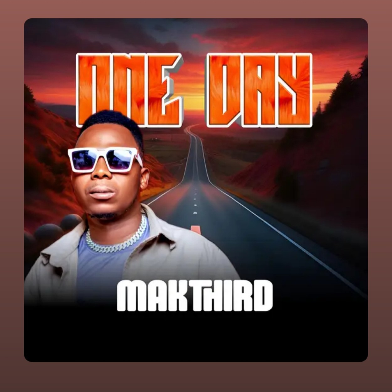 Makthird 