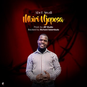 Mbiri Njoposa 