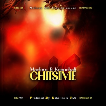 Chitsime 