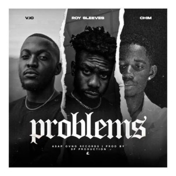 Problems 