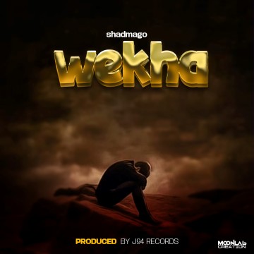 Wekha 