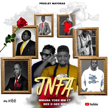 Infa 